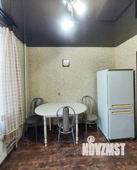 1-к квартира, вторичка, 33м2, 2/9 этаж