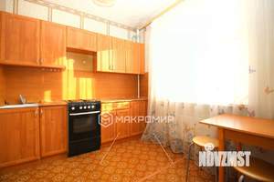 1-к квартира, вторичка, 32м2, 4/9 этаж