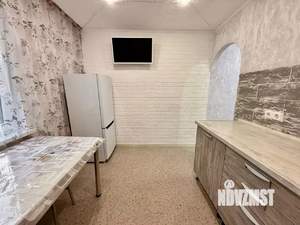 2-к квартира, вторичка, 53м2, 2/2 этаж