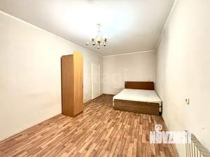 1-к квартира, вторичка, 33м2, 7/9 этаж