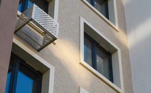 3-к квартира, вторичка, 68м2, 2/12 этаж