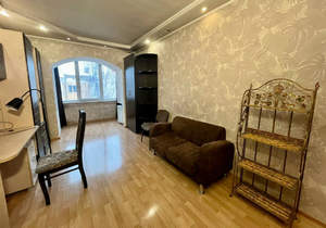 4-к квартира, вторичка, 142м2, 3/5 этаж