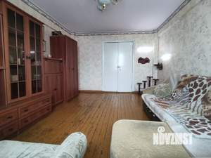 3-к квартира, вторичка, 78м2, 3/4 этаж