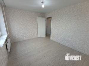 2-к квартира, вторичка, 44м2, 12/14 этаж