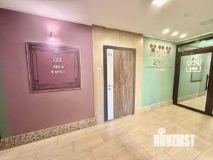 2-к квартира, вторичка, 40м2, 6/8 этаж
