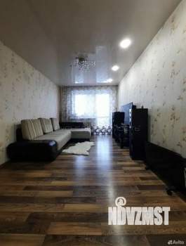 2-к квартира, вторичка, 61м2, 11/14 этаж