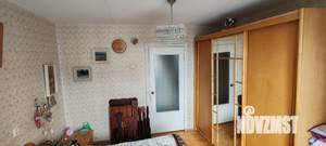 2-к квартира, вторичка, 61м2, 4/13 этаж