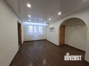 2-к квартира, вторичка, 45м2, 2/5 этаж