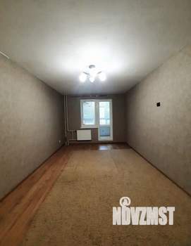 2-к квартира, вторичка, 50м2, 5/16 этаж