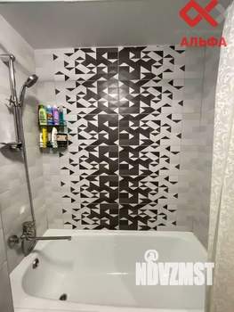 2-к квартира, вторичка, 38м2, 16/17 этаж