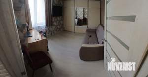2-к квартира, вторичка, 40м2, 10/13 этаж