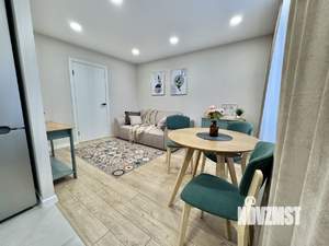 3-к квартира, вторичка, 71м2, 1/5 этаж