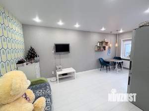 2-к квартира, вторичка, 42м2, 3/7 этаж