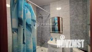 Студия квартира, вторичка, 23м2, 2/17 этаж