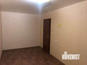 3-к квартира, вторичка, 67м2, 2/5 этаж