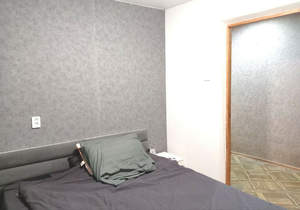 2-к квартира, вторичка, 40м2, 5/5 этаж