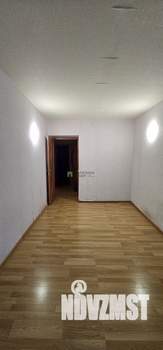 3-к квартира, вторичка, 59м2, 1/10 этаж