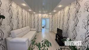 3-к квартира, вторичка, 70м2, 5/5 этаж