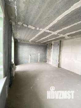 2-к квартира, вторичка, 67м2, 7/16 этаж