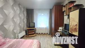 3-к квартира, вторичка, 74м2, 1/9 этаж