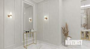 2-к квартира, вторичка, 58м2, 7/9 этаж