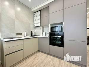 2-к квартира, вторичка, 34м2, 18/20 этаж