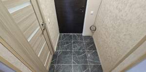 Студия квартира, вторичка, 16м2, 9/16 этаж