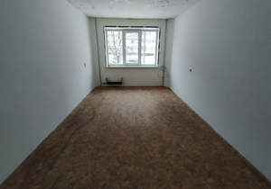 3-к квартира, вторичка, 63м2, 1/9 этаж