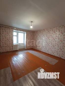 5-к квартира, вторичка, 103м2, 4/10 этаж