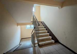 2-к квартира, вторичка, 61м2, 6/10 этаж