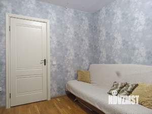 3-к квартира, вторичка, 63м2, 10/10 этаж