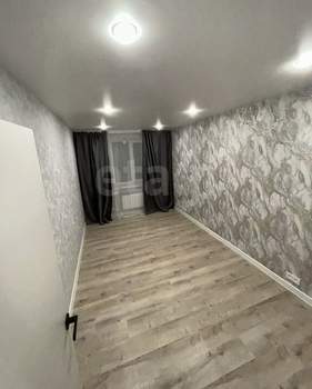 3-к квартира, вторичка, 60м2, 5/9 этаж