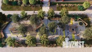 2-к квартира, вторичка, 67м2, 1/6 этаж