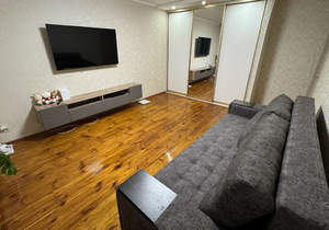 2-к квартира, вторичка, 51м2, 3/5 этаж