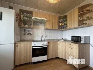 2-к квартира, вторичка, 48м2, 10/10 этаж