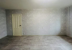 2-к квартира, вторичка, 51м2, 7/9 этаж