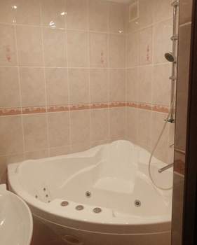 2-к квартира, вторичка, 53м2, 7/10 этаж
