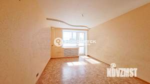 1-к квартира, вторичка, 33м2, 5/5 этаж