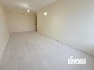 2-к квартира, вторичка, 49м2, 13/16 этаж