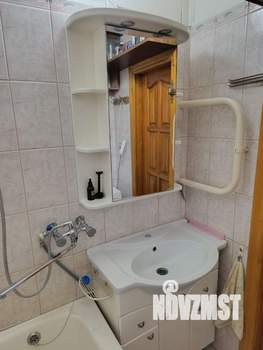 2-к квартира, вторичка, 51м2, 6/11 этаж