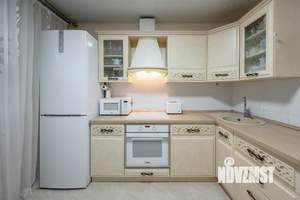 1-к квартира, вторичка, 50м2, 2/10 этаж