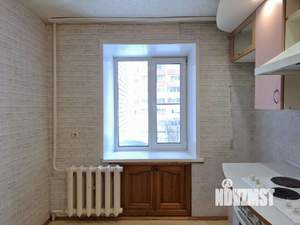 3-к квартира, вторичка, 61м2, 3/10 этаж