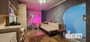 2-к квартира, вторичка, 42м2, 2/5 этаж