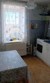 2-к квартира, вторичка, 47м2, 9/9 этаж