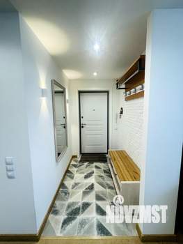 2-к квартира, вторичка, 63м2, 15/16 этаж