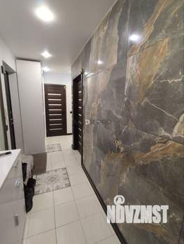 2-к квартира, вторичка, 55м2, 7/10 этаж