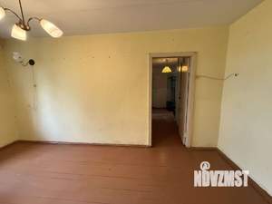 2-к квартира, вторичка, 48м2, 6/9 этаж