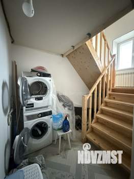 4-к квартира, вторичка, 120м2, 5/6 этаж