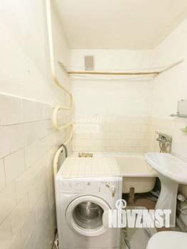 2-к квартира, вторичка, 45м2, 3/5 этаж