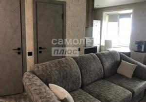 3-к квартира, вторичка, 50м2, 4/5 этаж
